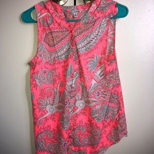 American Eagle outfitters top